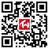 哈爾濱恒藝模型啟動(dòng)網(wǎng)絡(luò)營(yíng)銷(xiāo)30天，網(wǎng)絡(luò)成交30萬(wàn)訂單